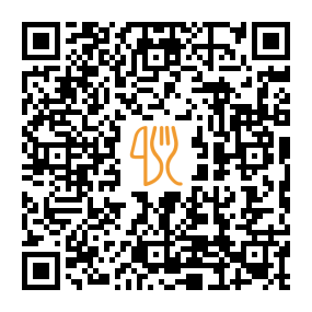 QR-code link para o menu de Chandigarh