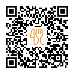 QR-code link para o menu de Kreuz Zuzwil