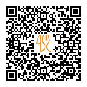 QR-code link para o menu de Restaurant Lounge Bar, Spreitenbach