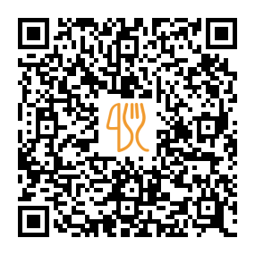 QR-code link para o menu de Griesalp Hotelzentrum