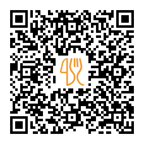 QR-code link para o menu de Liberty's Oriental