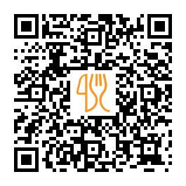 QR-code link para o menu de Chicken Inn Speke