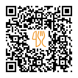 QR-code link para o menu de Taco Inn