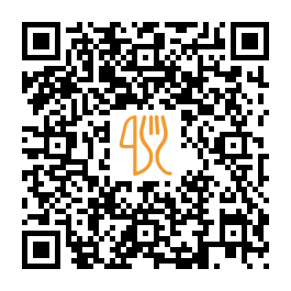 QR-code link para o menu de Hangleton Manor