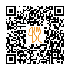 QR-code link para o menu de Wong's Kitchen