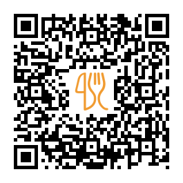 QR-code link para o menu de A.d. Deli And Dining