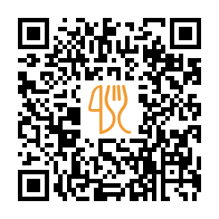 QR-code link para o menu de Cicis Pizza