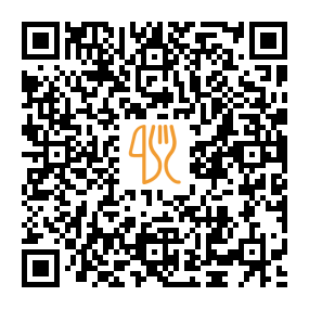 QR-code link para o menu de Rolling Taco Mexican Food