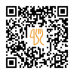 QR-code link para o menu de Le Café Du Soleil