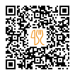 QR-code link para o menu de Kfc