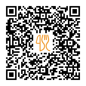 QR-code link para o menu de Bistro Resto Le Montklar