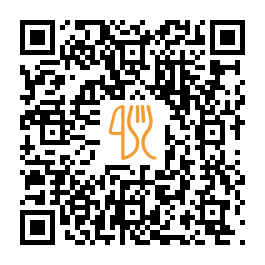 QR-code link para o menu de Huanqui Hue