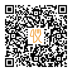 QR-code link para o menu de Zenna Thai And Japanese