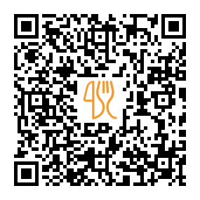 QR-code link para o menu de White Horse Inn