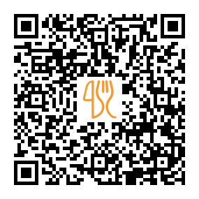 QR-code link para o menu de Purifying Pilates