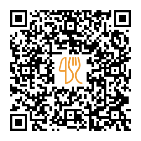 QR-code link para o menu de Dali City Pub