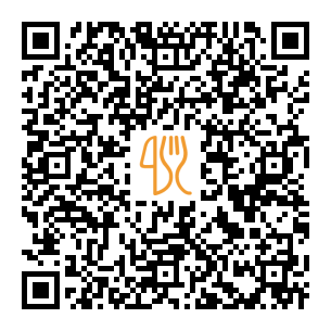 QR-code link para o menu de The Original Taco Village Mexican Grille