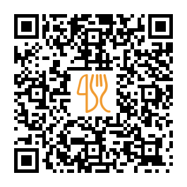 QR-code link para o menu de Jj Asian Market