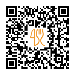 QR-code link para o menu de Drop Inn