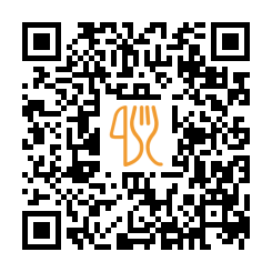 QR-code link para o menu de Kafe- Shalyapin