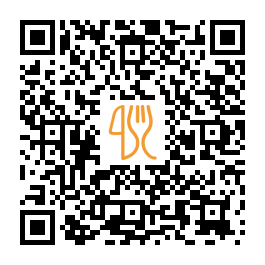 QR-code link para o menu de Shanghai Family