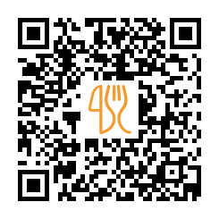 QR-code link para o menu de Lingo's