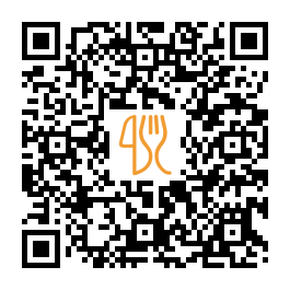 QR-code link para o menu de Morgan's Espresso