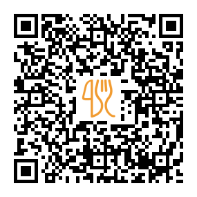 QR-code link para o menu de Multisports Academy