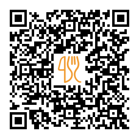 QR-code link para o menu de Fit Factory