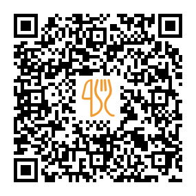 QR-code link para o menu de Great Court Restaurant