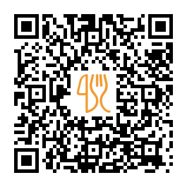 QR-code link para o menu de Siete Altares