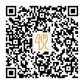 QR-code link para o menu de B66 Brunch Brew B Que