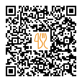 QR-code link para o menu de Alter Zollberg