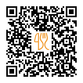 QR-code link para o menu de Mcdonald's