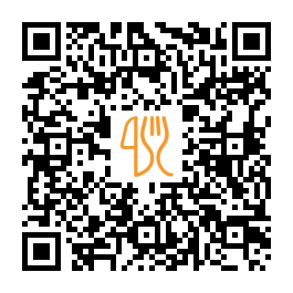 QR-code link para o menu de La Pergola