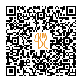 QR-code link para o menu de La Chauviniere