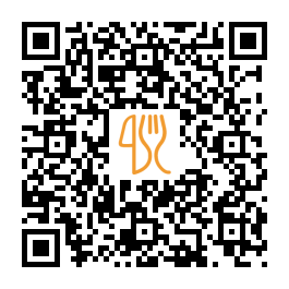 QR-code link para o menu de Pdxstrength