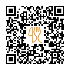 QR-code link para o menu de La Cantine