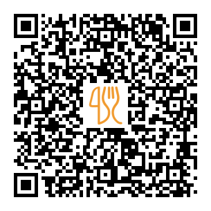 QR-code link para o menu de Enoteca Degli Eretici