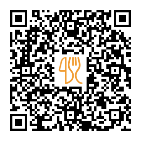 QR-code link para o menu de Torino Café تورينو كافيه