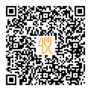 QR-code link para o menu de Panico Neighborhood Grille Sports Tavern