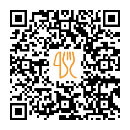 QR-code link para o menu de Mcdonald's