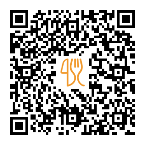 QR-code link para o menu de Stuzzi Pizzeria