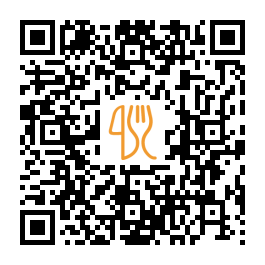 QR-code link para o menu de Mcdonald's