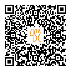 QR-code link para o menu de Society Burger More