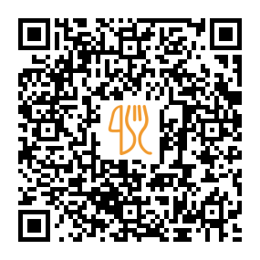 QR-code link para o menu de Tres Amigos