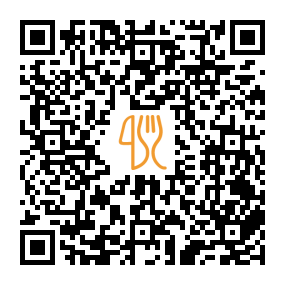 QR-code link para o menu de Harney Sons Fine Teas Headquarters