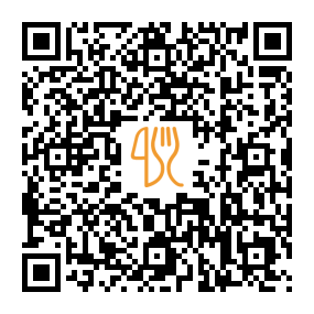 QR-code link para o menu de Tj's Frozen Yogurt And Gourmet Coffee