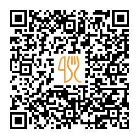 QR-code link para o menu de Wild Basin Fitness