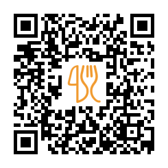 QR-code link para o menu de Russ'